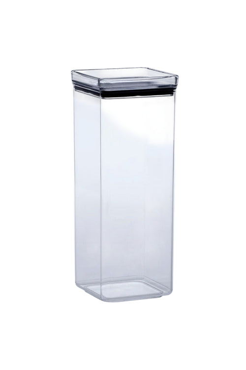TRANSPARENTE