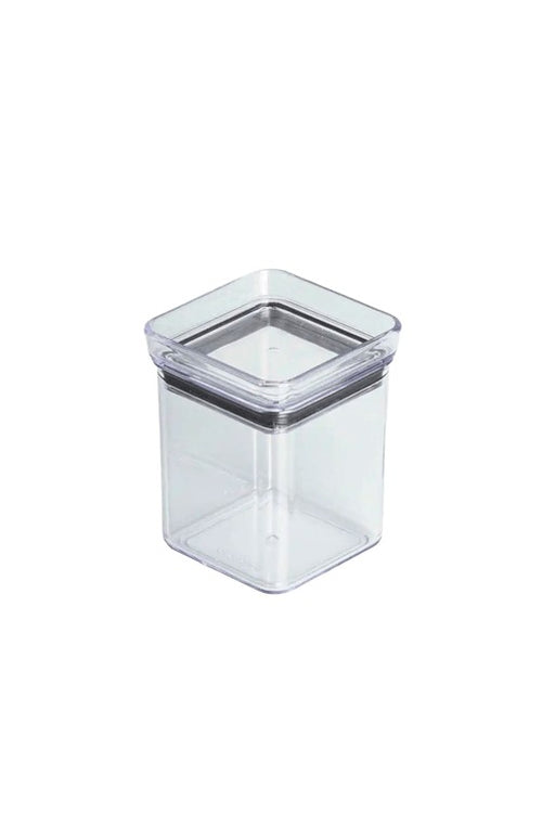 TRANSPARENTE