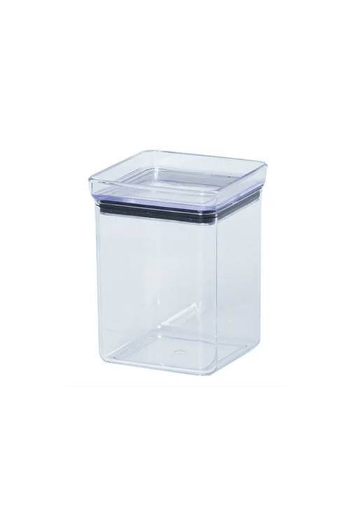 TRANSPARENTE