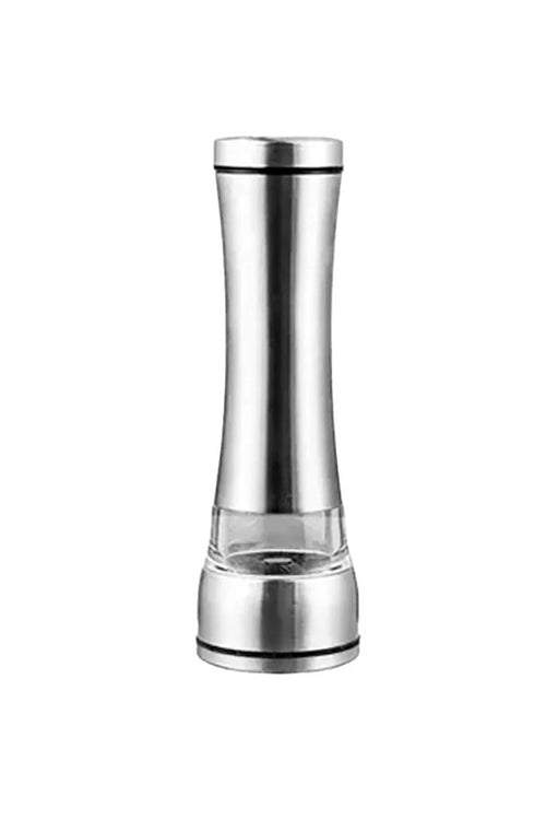 INOX