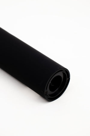 PRETO