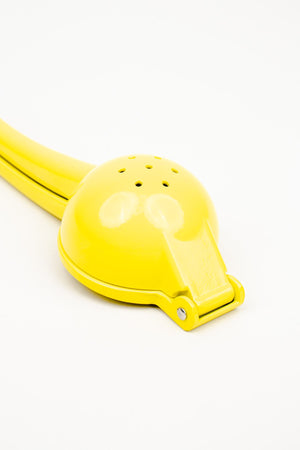 AMARELO