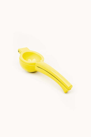 AMARELO