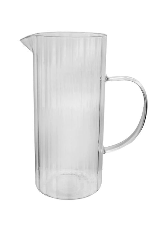 TRANSPARENTE