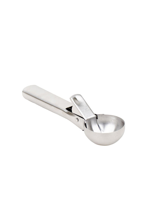 INOX
