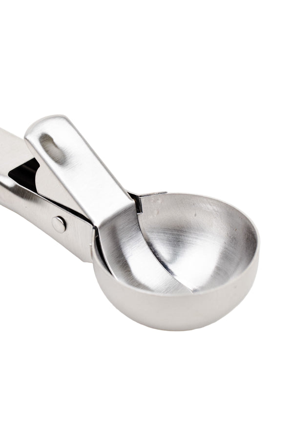 INOX