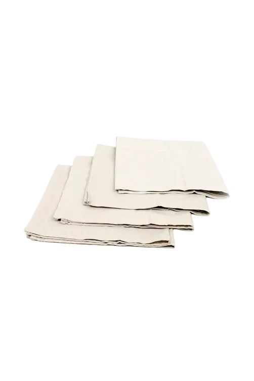 BEGE