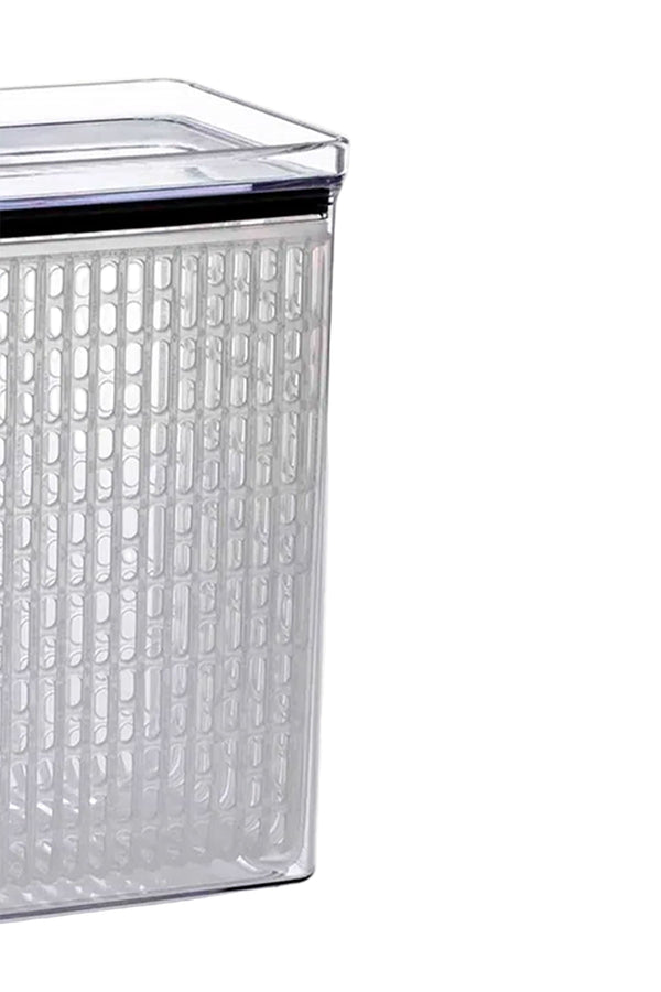 TRANSPARENTE
