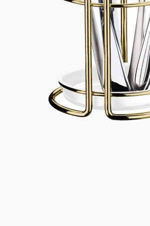 DOURADO