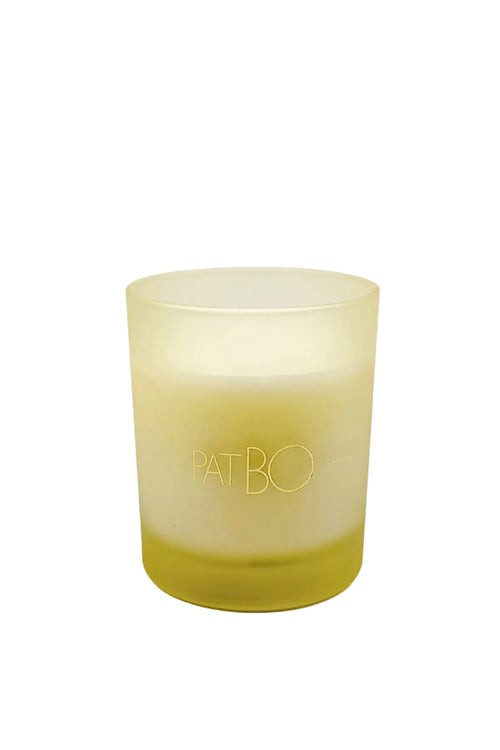 AMARELO
