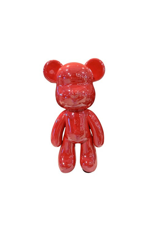 VERMELHO