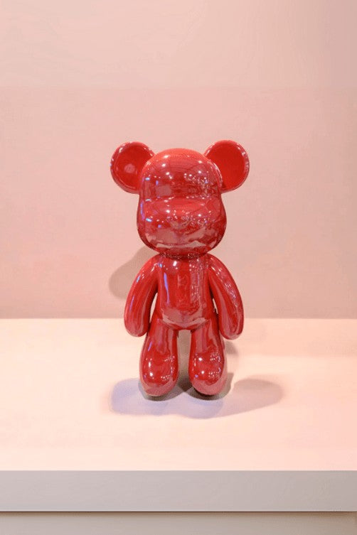 VERMELHO