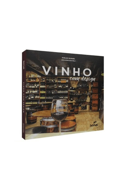 VINHO