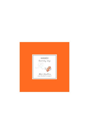 LARANJA