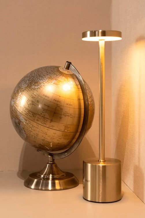 DOURADO