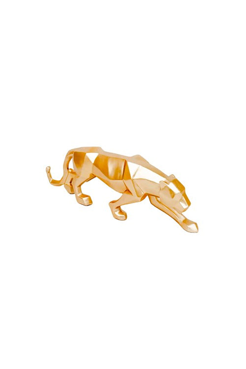 DOURADO