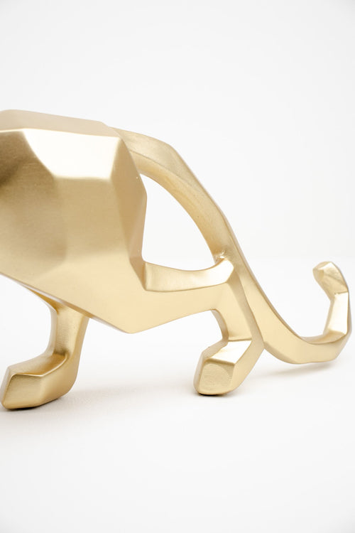 DOURADO