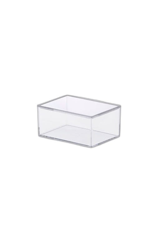 TRANSPARENTE