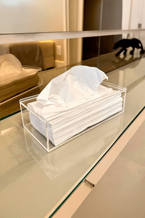TRANSPARENTE