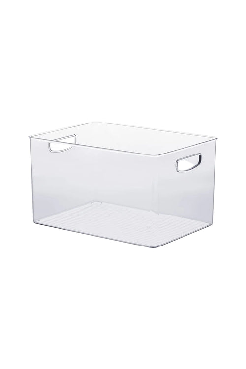 TRANSPARENTE