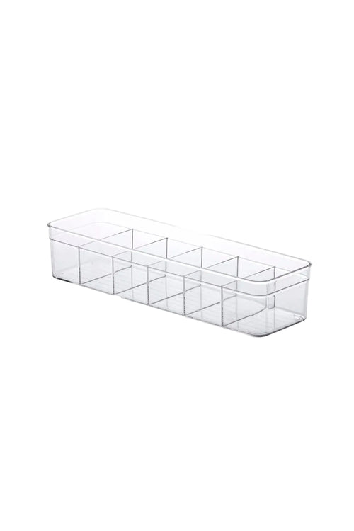 TRANSPARENTE