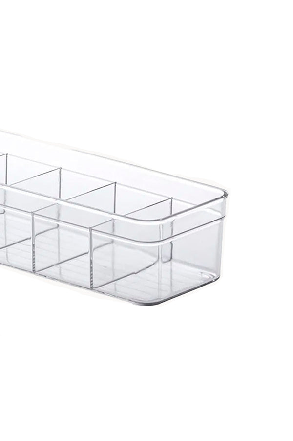 TRANSPARENTE