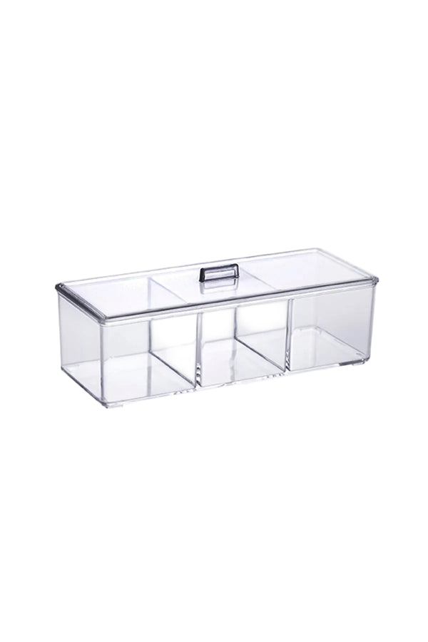 TRANSPARENTE