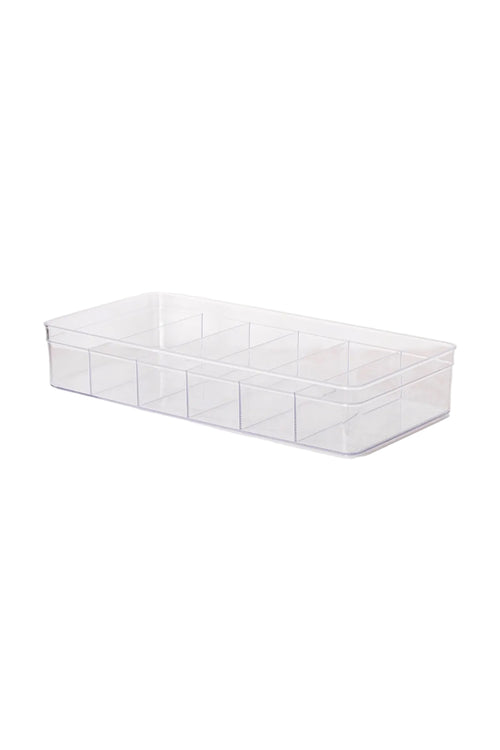 TRANSPARENTE