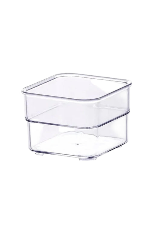 TRANSPARENTE