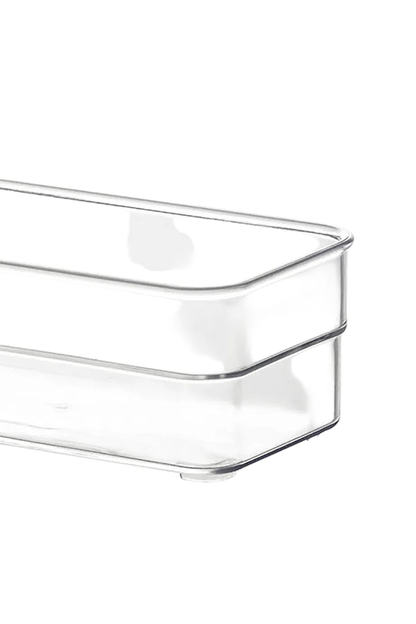 TRANSPARENTE
