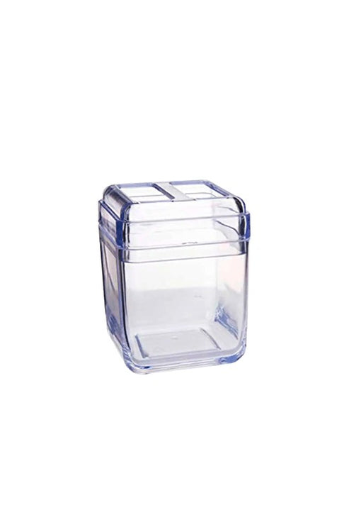 TRANSPARENTE
