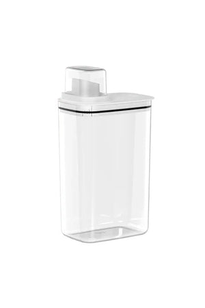 TRANSPARENTE