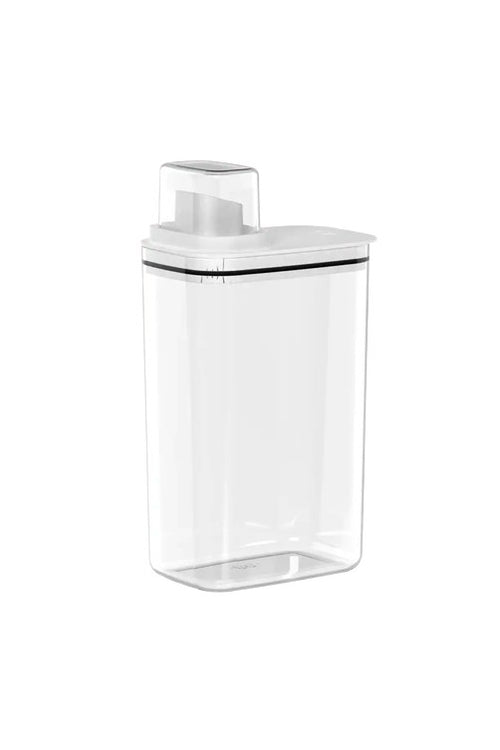 TRANSPARENTE