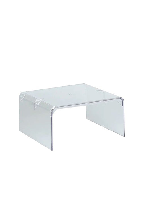 TRANSPARENTE