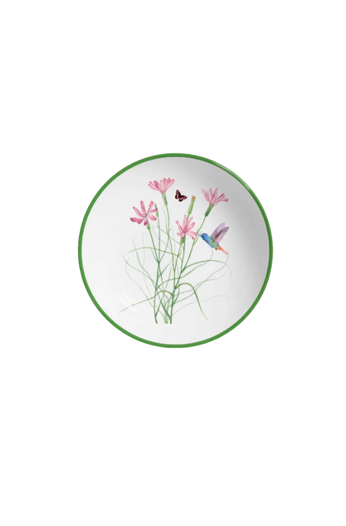 Prato Fundo Coup Jardim Campestre