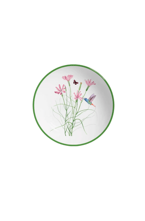 Prato Fundo Coup Jardim Campestre