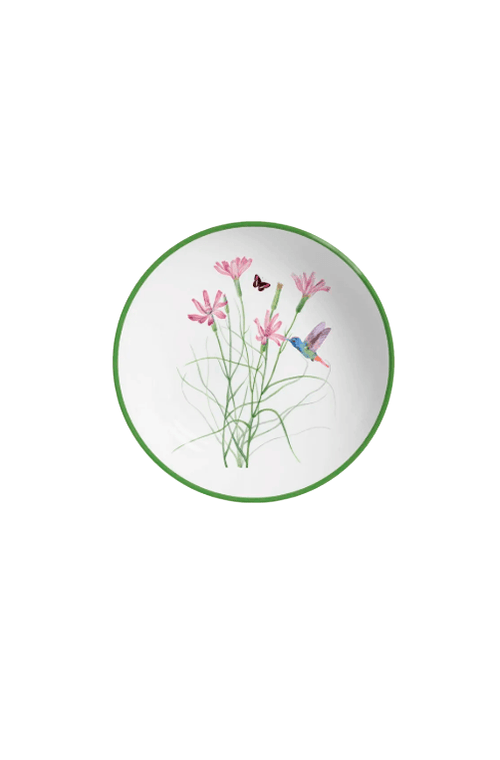 Prato Fundo Coup Jardim Campestre