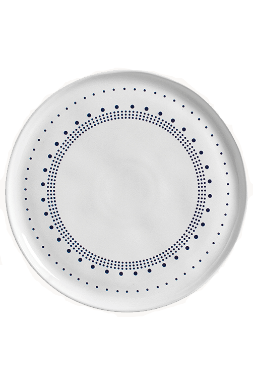 Prato Raso Bio Astral