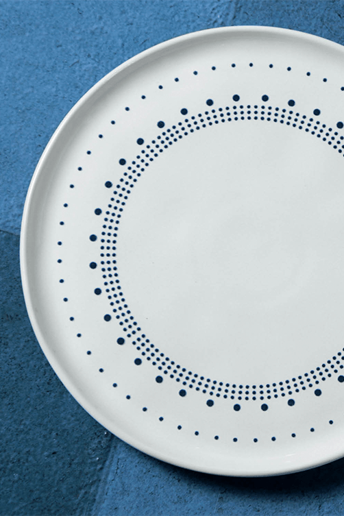 Prato Raso Bio Astral