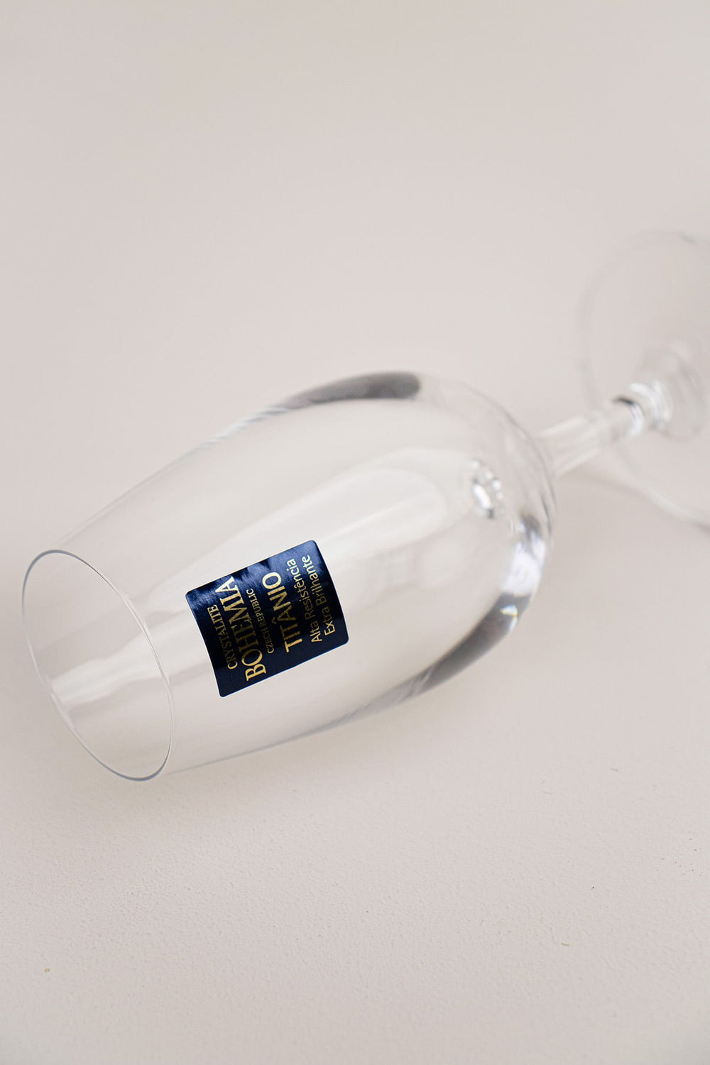 TRANSPARENTE