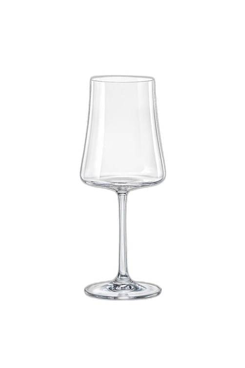 TRANSPARENTE