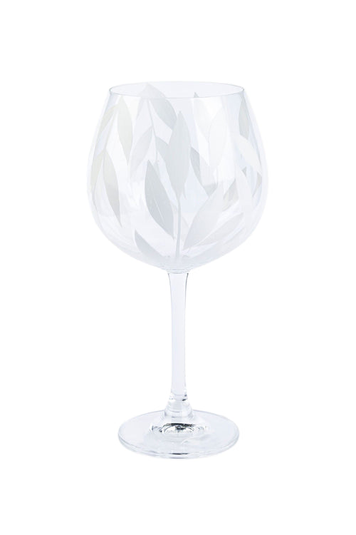 TRANSPARENTE