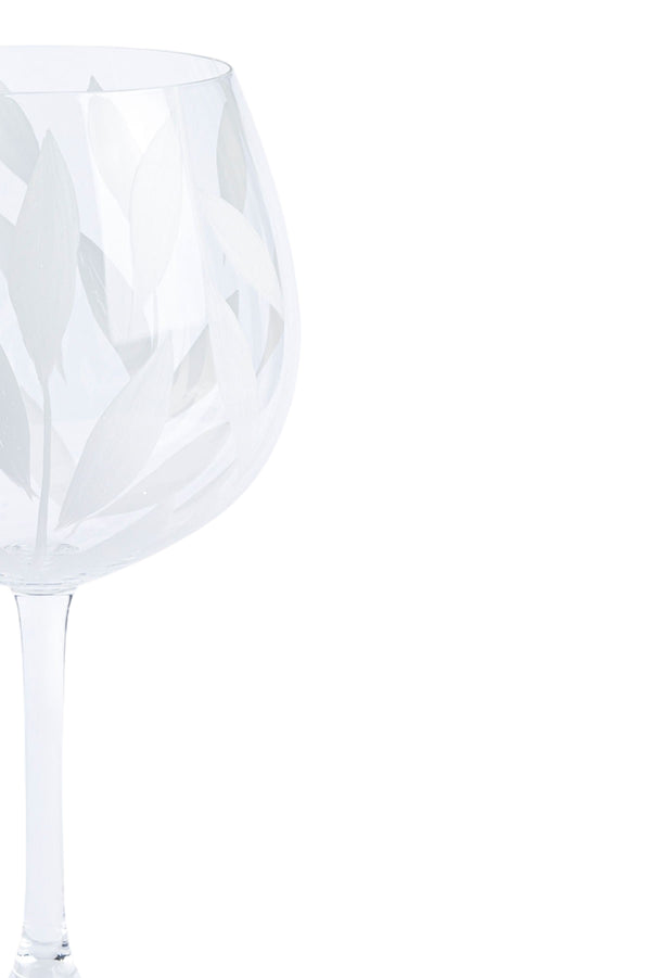 TRANSPARENTE