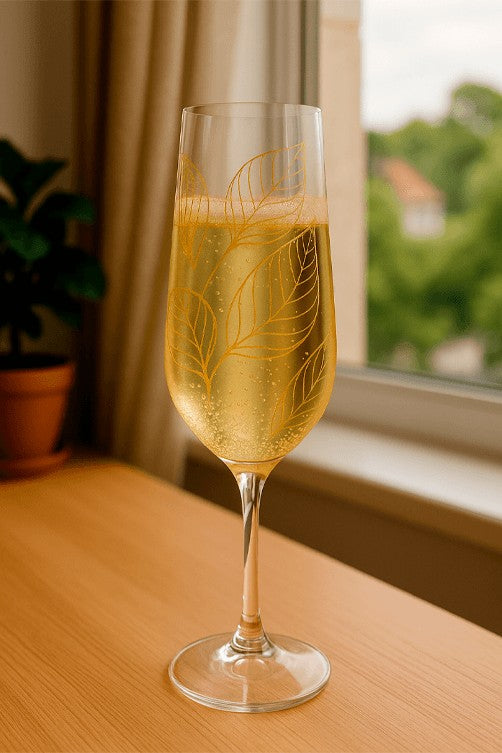 DOURADO