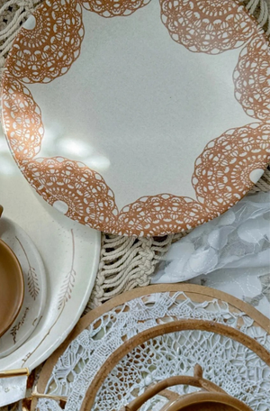 Prato Fundo Coup Rendera by Aurora