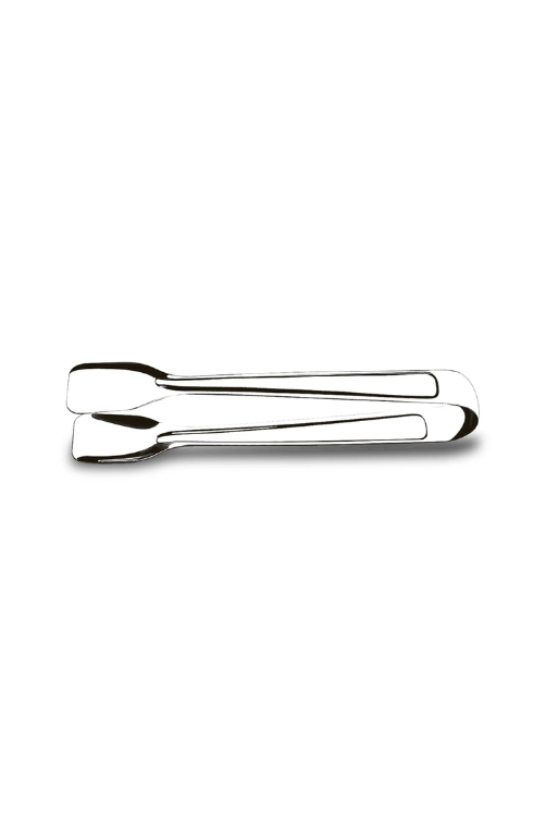 Pegador Universal Arienzo em Aço Inox 17,5cm