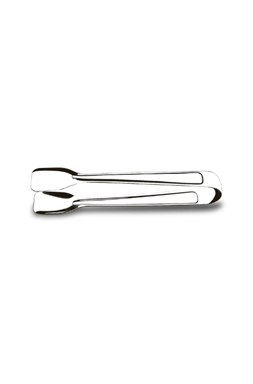 Pegador Universal Arienzo em Aço Inox 17,5cm