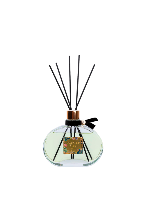 Óleo Difusor de Aromas Flor de Figo 300ml