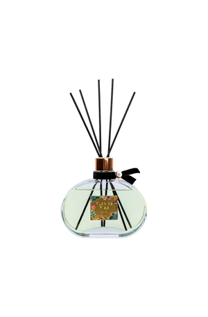 Óleo Difusor de Aromas Flor de Figo 300ml