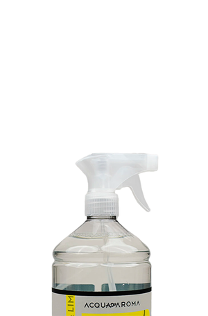 Aromatizante Verbena e Limão Siciliano 1,1L